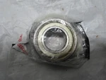 Qty = 8: Bearing Ball Single Seal For Toyota: 00590-00012-71. Fixed Price $13.52.