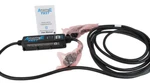 Clippercreek Amazinge Fast Level -32A 240V Charger With Nema 14-50 Plug New. Fixed Price $396.00.
