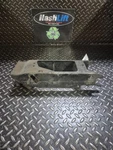1343573 Bracket Steer Column Fits Hyster Good Used HBU1:357. Fixed Price $180.00.