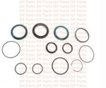 Genie 94253GT, Seal Kit, Hydraulic Cylinder(lower Boom Lift Cylinder) Z-34/22DC. Fixed Price $166.00.