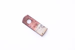 Total Source 590-146/08, RA590-146/08 Contact Fits Raymond Nos. Fixed Price $31.99.
