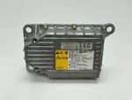 Toyota Forklift Controller Assembly 24230-31004-71 (kg). Fixed Price $699.00.