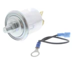Hyster 1652018, Sender - Oil Pressure. Fixed Price $108.11.
