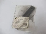 253019 New-no Box; Crown 137612 Link Assembly. Fixed Price $80.91.
