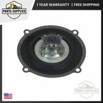 Forklift Repair Kit Impco AV1-14-2-IMP. Fixed Price $52.25.