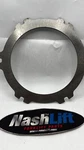 234214 Hyster Spline Plate SK69280125JE. Fixed Price $93.00.