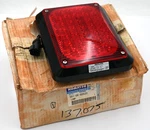 Komatsu Patlite Corporation 561-06-85620 Rear Combination Lamps. Fixed Price $99.00.