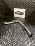 582013282 Tube Assy Fits Yale Good Used HB1C58. Fixed Price $100.00.