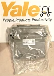 Hyster/yale 8541084 Controller-hydraulic V104. Fixed Price $850.00.