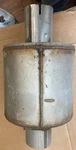 Oem Donaldson M065030 Spark Arrestor A252B Fire Safety Read. Fixed Price $224.99.