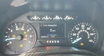 2019 F150 Oe Speedometer Gauge Cluster 43K Miles Ford. Fixed Price $105.85.