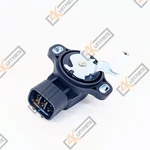 Accelerator Position Sensor CT91A51-08400 NINF91A51-08400 Cat & Komatsu Forklift. Fixed Price $40.00.