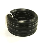 Lpm Forklift Seal Packing Kit 894-1011 Nos. Fixed Price $32.92.