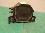 Clark 916547 12-48V Back Up Alarm. Fixed Price $19.99.
