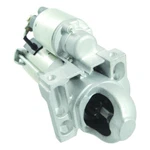 Starter 6970N,19180529 Fits 09-14 Tahoe 5.3 Rwd 4WD Yukon 4.8. Fixed Price $115.00.
