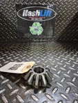 41341-13310-71 Pinion Diff 413411331071 Fits Toyota Good Used HBU1:318. Fixed Price $100.00.