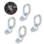 7100 Lifting Set 17700 Lb Engine Bracket, Forging Proc... Fast Ship. Fixed Price $39.99.