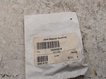 Clark Nut Lock 10DM00016. Fixed Price $18.00.