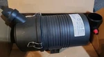 Yale Forklift Donaldson Radial Seal G065683 Air Cleaner Filters And Housing. Fixed Price $90.00.