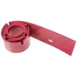 For Tennant 610148 Blade Squeegee. Fixed Price $30.15.