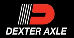 Dexter Axle 70S89SL D70 Beam Hf Ez Lu. Fixed Price $358.14.