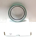 Cr 38709 Oil Seal 3.875 5.129 0.844. Fixed Price $48.95.