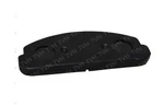 Part # 471131219071 Fits Toyota Pad - Brake. Fixed Price $78.00.