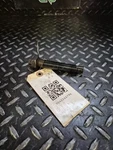 504226279 Screw Fits Yale Good Used HBU1:345. Fixed Price $100.00.