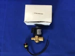 ET98-50362-001 Solenoid Valve Propane Lock Off Rv & Forklift ET98-52295 12V Lp. Fixed Price $60.00.