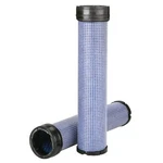 Donaldson P601476 Radial Seal Air Filter Safety Type. Fixed Price $69.40.
