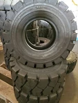 Continental 23X9-10 225/75-10 20PLY 142A5 IC40 Extra Deep Tt Industrial Grade. Fixed Price $250.00.