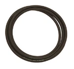 Haltec OR-25-T Ring 1EA. Fixed Price $10.90.