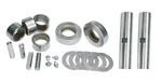 Clark 840978, King Pin Kit, 585, 915, E912, EY685, GPX710U, GX710U,. Fixed Price $202.99.