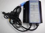 Chargetek RTIC-2210 24V/10 Amps Intelligent Battery Charger. Fixed Price $165.00.