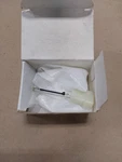 Ecco R6200FT Beacon Light Bulb Use For Series Flashtube. Fixed Price $99.99.