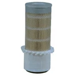Outer Air Filter Fits Donaldson Replaces DBA5059. Fixed Price $64.99.