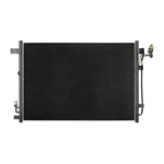 Ac Condenser Fits Nissan Murano Quest CND3774. Fixed Price $102.49.