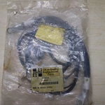 Hyster Forklift Wiring Harness 0369215 WH7138R41G1 Truck Oem New. Fixed Price $150.00.