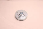 Clark Water Pump Hub CL909901. Fixed Price $30.00.