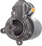 New Starter Fits Clark Forklift C300-40 C300-Y40 C300-Y50 C40 3001008 1636179. Fixed Price $223.20.