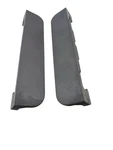 Cascade 6033487 Bearing Kit (lot Of 2) Fast Shipping. Fixed Price $19.50.