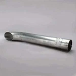 Donaldson P208382 Stack Pipe Curvd 5 In Id X 36. Fixed Price $168.00.