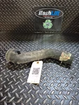17821-11650-71 Hose -air Cleaner Fits Toyota 178211165071 Good Used HBU1:329. Fixed Price $125.00.
