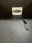 A212920 Tube As 4WAY Down Fits Daewoo Good Used HB1C:101. Fixed Price $100.00.
