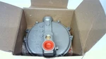 Impco Style Low Pressure Gas Regulator Converter Forklift Lp. Fixed Price $80.00.