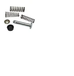 For Clark 801671, Valve Kit. Fixed Price $89.00.