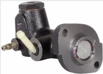 Clark 1358206, Master Cylinder. Fixed Price $125.00.