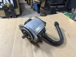 3EA-60-A5110 Hydraulic Pump Fits Komatsu FG15H-16 FG15HT-16 FG18H-16 Good Used. Fixed Price $250.00.