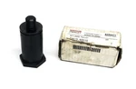 Nissan Sft Hose Pulley 58512-5G510 Nos. Fixed Price $113.17.