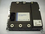 Danaher 83Y05101A Ac Superdrive Motor Controller New!!!. Fixed Price $925.00.